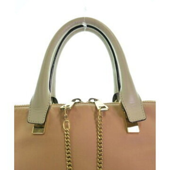 Chloe Handbag - Picture 5 of 8